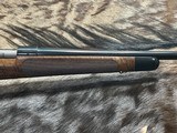 FREE SAFARI, LIMITED EDITION WINCHESTER 70 SUPER GRADE 308 WIN BIG GAME AAA 535245220 - LAYAWAY AVAILABLE - 5 of 25