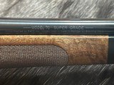 FREE SAFARI, LIMITED EDITION WINCHESTER 70 SUPER GRADE 308 WIN BIG GAME AAA 535245220 - LAYAWAY AVAILABLE - 7 of 25