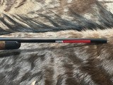 FREE SAFARI, LIMITED EDITION WINCHESTER 70 SUPER GRADE 308 WIN BIG GAME AAA 535245220 - LAYAWAY AVAILABLE - 6 of 25