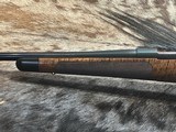 FREE SAFARI, LIMITED EDITION WINCHESTER 70 SUPER GRADE 308 WIN BIG GAME AAA 535245220 - LAYAWAY AVAILABLE - 12 of 25