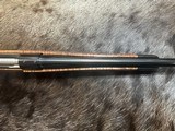 FREE SAFARI, LIMITED EDITION WINCHESTER 70 SUPER GRADE 308 WIN BIG GAME AAA 535245220 - LAYAWAY AVAILABLE - 9 of 25