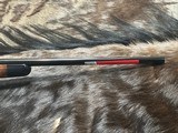 FREE SAFARI, LIMITED EDITION WINCHESTER 70 SUPER GRADE 308 WIN BIG GAME AAA 535245220 - LAYAWAY AVAILABLE - 6 of 25