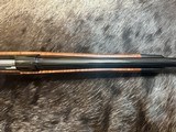 FREE SAFARI, LIMITED EDITION WINCHESTER 70 SUPER GRADE 308 WIN BIG GAME AAA 535245220 - LAYAWAY AVAILABLE - 9 of 25