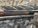 FREE SAFARI, LIMITED EDITION WINCHESTER 70 SUPER GRADE 308 WIN BIG GAME AAA 535245220 - LAYAWAY AVAILABLE - 5 of 25