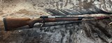 FREE SAFARI, LIMITED EDITION WINCHESTER 70 SUPER GRADE 308 WIN BIG GAME AAA 535245220 - LAYAWAY AVAILABLE - 2 of 25