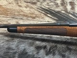 FREE SAFARI, LIMITED EDITION WINCHESTER 70 SUPER GRADE 308 WIN BIG GAME AAA 535245220 - LAYAWAY AVAILABLE - 12 of 25