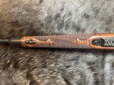 FREE SAFARI, LIMITED EDITION WINCHESTER 70 SUPER GRADE 308 WIN BIG GAME AAA 535245220 - LAYAWAY AVAILABLE - 17 of 25