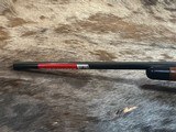 FREE SAFARI, LIMITED EDITION WINCHESTER 70 SUPER GRADE 308 WIN BIG GAME AAA 535245220 - LAYAWAY AVAILABLE - 13 of 25