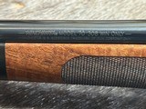 FREE SAFARI, LIMITED EDITION WINCHESTER 70 SUPER GRADE 308 WIN BIG GAME AAA 535245220 - LAYAWAY AVAILABLE - 14 of 25