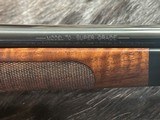 FREE SAFARI, LIMITED EDITION WINCHESTER 70 SUPER GRADE 308 WIN BIG GAME AAA 535245220 - LAYAWAY AVAILABLE - 7 of 25