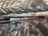 FREE SAFARI, LIMITED EDITION WINCHESTER 70 SUPER GRADE 308 WIN BIG GAME AAA 535245220 - LAYAWAY AVAILABLE - 6 of 25