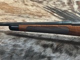 FREE SAFARI, LIMITED EDITION WINCHESTER 70 SUPER GRADE 308 WIN BIG GAME AAA 535245220 - LAYAWAY AVAILABLE - 12 of 25