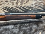 FREE SAFARI, LIMITED EDITION WINCHESTER 70 SUPER GRADE 308 WIN BIG GAME AAA 535245220 - LAYAWAY AVAILABLE - 5 of 25