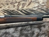 FREE SAFARI, LIMITED EDITION WINCHESTER 70 SUPER GRADE 308 WIN BIG GAME AAA 535245220 - LAYAWAY AVAILABLE - 5 of 25