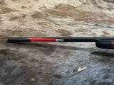 FREE SAFARI, LIMITED EDITION WINCHESTER 70 SUPER GRADE 308 WIN BIG GAME AAA 535245220 - LAYAWAY AVAILABLE - 13 of 25