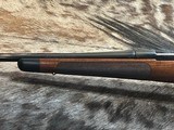 FREE SAFARI, LIMITED EDITION WINCHESTER 70 SUPER GRADE 308 WIN BIG GAME AAA 535245220 - LAYAWAY AVAILABLE - 12 of 25