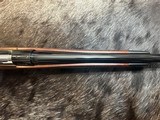 FREE SAFARI, LIMITED EDITION WINCHESTER 70 SUPER GRADE 308 WIN BIG GAME AAA 535245220 - LAYAWAY AVAILABLE - 9 of 25