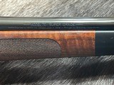 FREE SAFARI, LIMITED EDITION WINCHESTER 70 SUPER GRADE 308 WIN BIG GAME AAA 535245220 - LAYAWAY AVAILABLE - 7 of 25