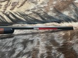 FREE SAFARI, LIMITED EDITION WINCHESTER 70 SUPER GRADE 308 WIN BIG GAME AAA 535245220 - LAYAWAY AVAILABLE - 6 of 25