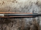 FREE SAFARI, NEW WINCHESTER MODEL 70 SUPER GRADE 7mm REM MAG 26