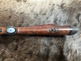 FREE SAFARI, NEW WINCHESTER MODEL 70 SUPER GRADE 7mm REM MAG 26