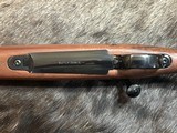 FREE SAFARI, NEW WINCHESTER MODEL 70 SUPER GRADE 7mm REM MAG 26