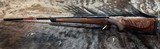 FREE SAFARI, NEW WINCHESTER MODEL 70 SUPER GRADE 7mm REM MAG 26