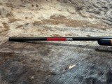 FREE SAFARI, NEW WINCHESTER MODEL 70 SUPER GRADE 7mm REM MAG 26