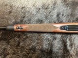 FREE SAFARI, NEW WINCHESTER MODEL 70 SUPER GRADE 7mm REM MAG 26