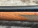 FREE SAFARI, NEW WINCHESTER MODEL 70 SUPER GRADE 7mm REM MAG 26