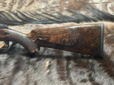 FREE SAFARI, NEW SAKO CUSTOM SHOP, EXHIBITION WOOD, ENGRAVED 85 GRIZZLY ARCTOS 30-06 SPRINGFIELD S00002650 - LAYAWAY AVAILABLE - 11 of 23