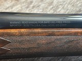FREE SAFARI, NEW SAKO CUSTOM SHOP, EXHIBITION WOOD, ENGRAVED 85 GRIZZLY ARCTOS 30-06 SPRINGFIELD S00002650 - LAYAWAY AVAILABLE - 7 of 23