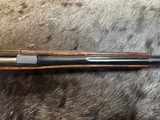 FREE SAFARI, NEW SAKO CUSTOM SHOP, EXHIBITION WOOD, ENGRAVED 85 GRIZZLY ARCTOS 30-06 SPRINGFIELD S00002650 - LAYAWAY AVAILABLE - 10 of 23