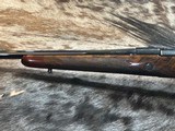 FREE SAFARI, NEW SAKO CUSTOM SHOP, EXHIBITION WOOD, ENGRAVED 85 GRIZZLY ARCTOS 30-06 SPRINGFIELD S00002650 - LAYAWAY AVAILABLE - 13 of 23