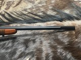 FREE SAFARI, NEW SAKO CUSTOM SHOP, EXHIBITION WOOD, ENGRAVED 85 GRIZZLY ARCTOS 30-06 SPRINGFIELD S00002650 - LAYAWAY AVAILABLE - 6 of 23