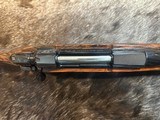 FREE SAFARI, NEW SAKO CUSTOM SHOP, EXHIBITION WOOD, ENGRAVED 85 GRIZZLY ARCTOS 30-06 SPRINGFIELD S00002650 - LAYAWAY AVAILABLE - 9 of 23