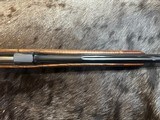 FREE SAFARI, NEW SAKO CUSTOM SHOP, EXHIBITION WOOD, ENGRAVED 85 GRIZZLY ARCTOS 30-06 SPRINGFIELD S00002650 - LAYAWAY AVAILABLE - 11 of 24