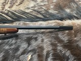 FREE SAFARI, NEW SAKO CUSTOM SHOP, EXHIBITION WOOD, ENGRAVED 85 GRIZZLY ARCTOS 30-06 SPRINGFIELD S00002650 - LAYAWAY AVAILABLE - 6 of 24