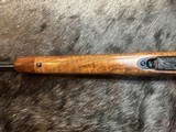 FREE SAFARI, NEW SAKO CUSTOM SHOP, EXHIBITION WOOD, ENGRAVED 85 GRIZZLY ARCTOS 30-06 SPRINGFIELD S00002650 - LAYAWAY AVAILABLE - 18 of 24