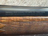 FREE SAFARI, NEW SAKO CUSTOM SHOP, EXHIBITION WOOD, ENGRAVED 85 GRIZZLY ARCTOS 30-06 SPRINGFIELD S00002650 - LAYAWAY AVAILABLE - 9 of 24