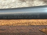 FREE SAFARI, NEW SAKO CUSTOM SHOP 85 GRIZZLY ARCTOS 9.3X66 (370 SAKO MAG) S00001354 - LAYAWAY AVAILABLE - 14 of 21