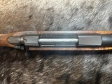 FREE SAFARI, NEW SAKO CUSTOM SHOP 85 GRIZZLY ARCTOS 9.3X66 (370 SAKO MAG) S00001354 - LAYAWAY AVAILABLE - 8 of 20