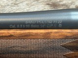 FREE SAFARI, NEW SAKO CUSTOM SHOP 85 GRIZZLY ARCTOS 9.3X66 (370 SAKO MAG) S00001354 - LAYAWAY AVAILABLE - 13 of 20