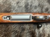 FREE SAFARI, NEW SAKO CUSTOM SHOP 85 GRIZZLY ARCTOS 9.3X66 (370 SAKO MAG) S00001354 - LAYAWAY AVAILABLE - 16 of 20