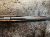 FREE SAFARI, NEW SAKO CUSTOM SHOP 85 GRIZZLY ARCTOS 9.3X66 (370 SAKO MAG) S00001354 - LAYAWAY AVAILABLE - 9 of 20