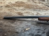 FREE SAFARI, NEW SAKO CUSTOM SHOP HIGH GRADE 85 GRIZZLY ARCTOS 8X57 MAUSER S00001375 - LAYAWAY AVAILABLE - 13 of 21