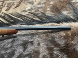 FREE SAFARI, NEW SAKO CUSTOM SHOP HIGH GRADE 85 GRIZZLY ARCTOS 8X57 MAUSER S00001375 - LAYAWAY AVAILABLE - 6 of 21