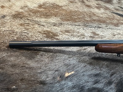 FREE SAFARI, NEW SAKO CUSTOM SHOP HIGH GRADE 85 GRIZZLY ARCTOS 8X57 MAUSER S00001375 - LAYAWAY AVAILABLE - Image 13 of 21