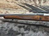 FREE SAFARI, NEW SAKO CUSTOM SHOP HIGH GRADE 85 GRIZZLY ARCTOS 8X57 MAUSER S00001375 - LAYAWAY AVAILABLE - 12 of 21