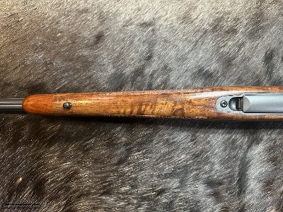 FREE SAFARI, NEW SAKO CUSTOM SHOP HIGH GRADE 85 GRIZZLY ARCTOS 8X57 MAUSER S00001375 - LAYAWAY AVAILABLE - Image 16 of 21
